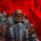 Artimuez avatar