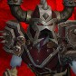 Undeaddk-thrall