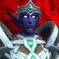 Monnus avatar