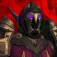 Uraníum avatar