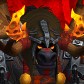 Xiaolongd avatar