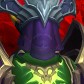 Prizius avatar