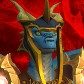 Beogos avatar