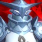 Yuhhurd avatar