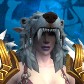 Pyrantis avatar