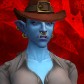 Vartemis avatar