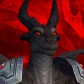 Dracugosa avatar