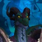 Ganagos avatar