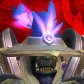 Mácmanus avatar