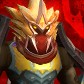 Zurple avatar
