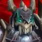 Tìtta avatar