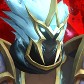 Arkaner avatar
