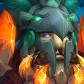 Notsham avatar