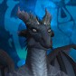 Umbrali avatar