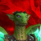 Phantasìa avatar