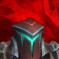 Torwix avatar