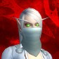 Voidpoet avatar