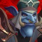 Andomage avatar