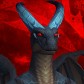 Snooksdragon