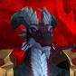 Arkadra avatar