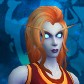 Sharasasha avatar