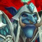 Hydrophil avatar