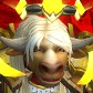 Bullpope