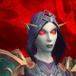 Ravenhutson avatar