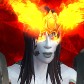 Demonkïtty