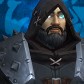 Haûrth