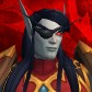 Talanar