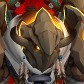 Barnar avatar