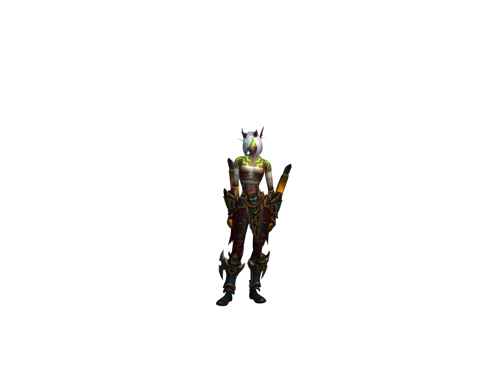 Rahazhen