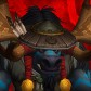 Ultramoonk avatar