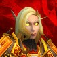 Valanasha avatar