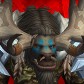 Spondy avatar