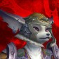 Shnore avatar