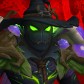 Neltharionn avatar