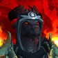 Ragevoker