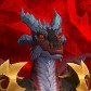 Ashaller avatar