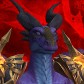 Zenetrel avatar