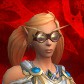 Copulatort avatar