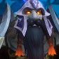 Shockycloppy avatar