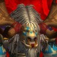 Mappa avatar