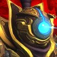 Didthisdrunk avatar