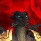 Igotsdragon avatar