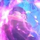 Jodey avatar