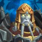 Silvercleave avatar