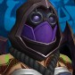 Kazlara avatar