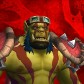 Itsjstin avatar